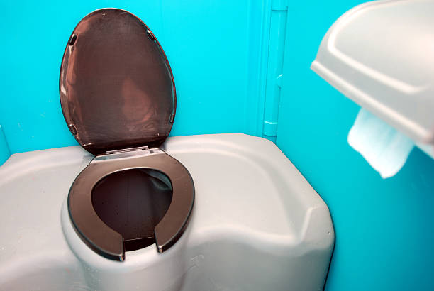 Best Portable toilet rental cost  in Groesbeck, TX