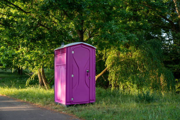 Best Local porta potty services  in Groesbeck, TX